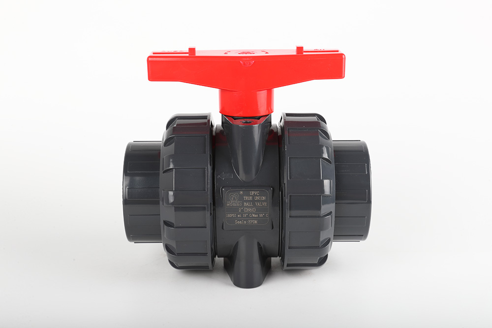 西市双由令球阀